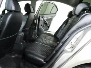 Skoda  12