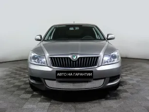 Skoda  2