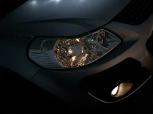 Suzuki  6