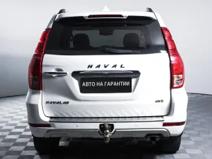 Haval  5