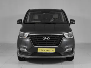 Hyundai  2