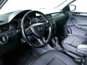 Skoda  12