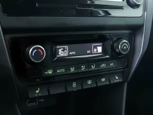 Skoda  17