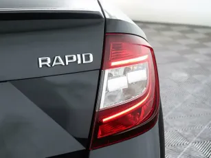 Skoda  8