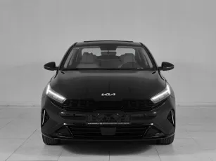 Kia  2