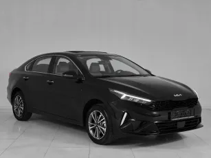 Kia  3