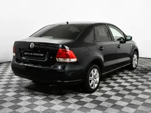Volkswagen  3