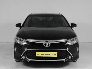 Toyota  2