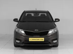 Kia  2