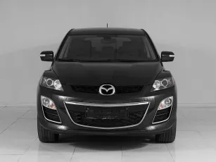Mazda  2