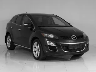 Mazda  3