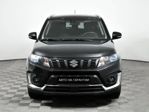 Suzuki  2