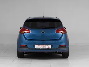 Kia  5