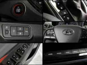 Hyundai  13