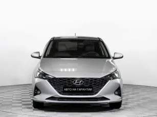 Hyundai  2