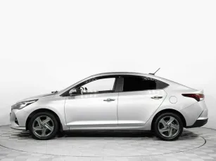 Hyundai  3