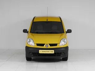 Renault  2