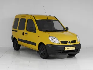 Renault  3