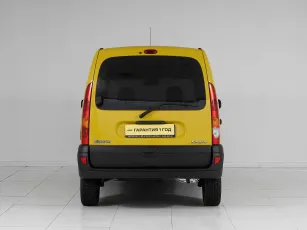 Renault  5
