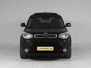 Kia  2