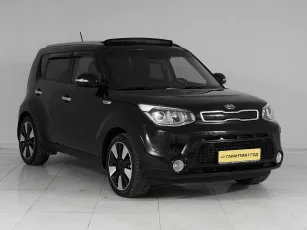 Kia  3