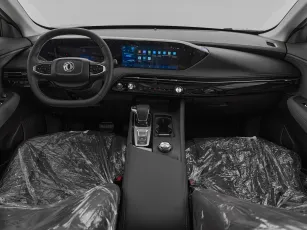 Dongfeng  9