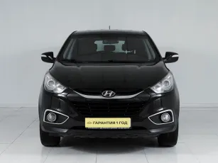 Hyundai  2
