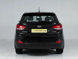 Hyundai  5