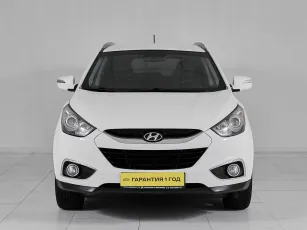 Hyundai  2