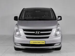 Hyundai  2