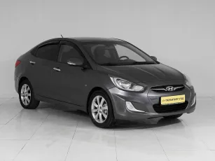 Hyundai  3