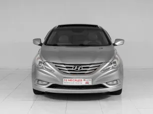 Hyundai  2