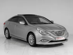 Hyundai  3