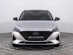 Hyundai  2
