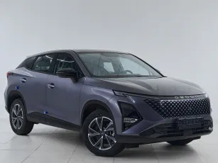 OMODA  3