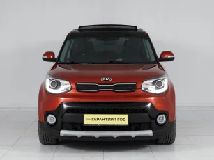 Kia  2