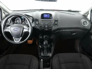 Ford  6