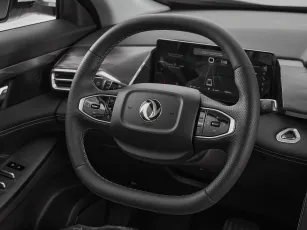 Dongfeng  10
