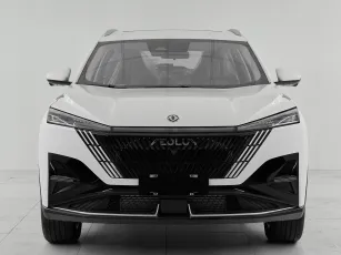Dongfeng  2