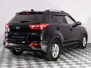 Hyundai  3
