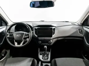 Hyundai  6
