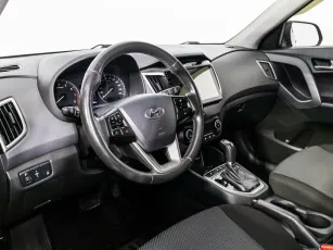 Hyundai  7