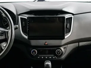 Hyundai  8