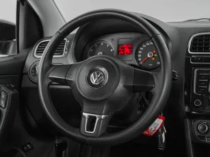 Volkswagen  10
