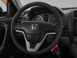 Honda  10