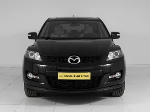 Mazda  2