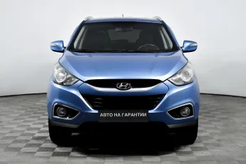 Hyundai  2
