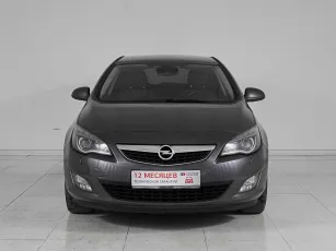 Opel  2