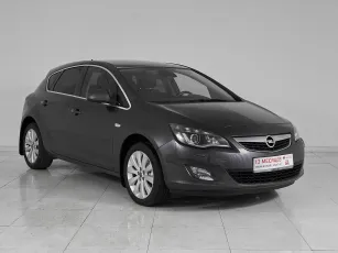 Opel  3