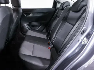 Kia  12